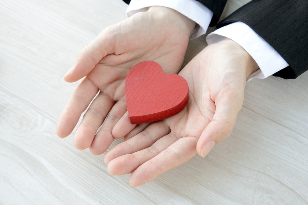 居宅介護支援センターほたるの里とは?